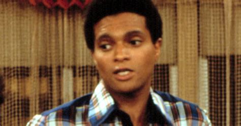 actor ben powers from good times|good times actor dies.